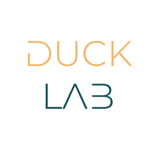 Ducklab